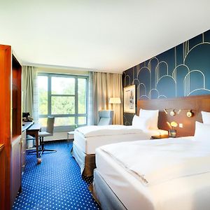 Superior Zimmer mit zwei Einzelbetten